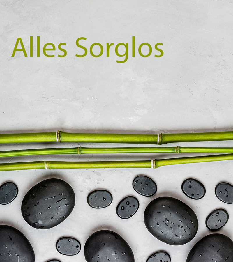 Webdesign aus Magdeburg